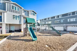 4693 W Miramonte Way S, Kearns, UT 84118 - Photo 23