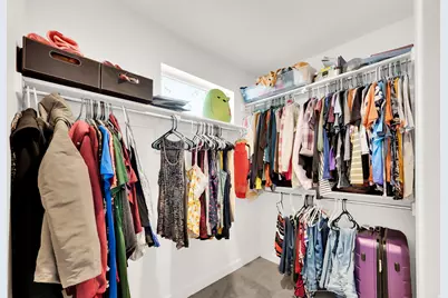 4693 W Miramonte Way S, Kearns, UT 84118 - Photo 13