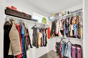 4693 W Miramonte Way S, Kearns, UT 84118 - Photo 13