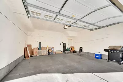 4693 W Miramonte Way S, Kearns, UT 84118 - Photo 21