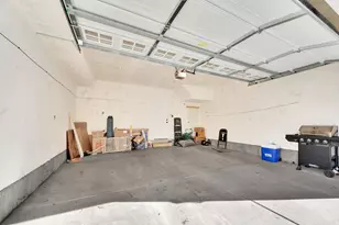 4693 W Miramonte Way S, Kearns, UT 84118 - Photo 21