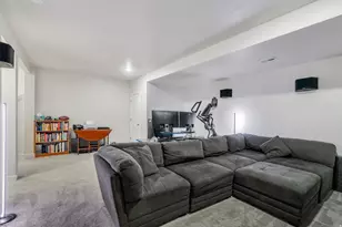 11483 S Prosperity Rd, South Jordan, UT 84009 - Photo 21