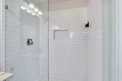 11483 S Prosperity Rd, South Jordan, UT 84009 - Photo 13