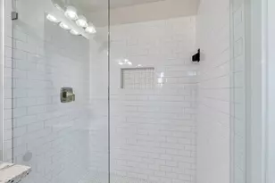 11483 S Prosperity Rd, South Jordan, UT 84009 - Photo 13