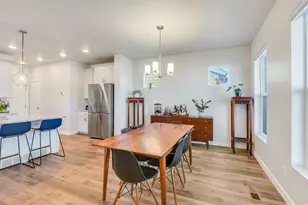 11483 S Prosperity Rd, South Jordan, UT 84009 - Photo 3