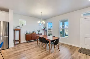 11483 S Prosperity Rd, South Jordan, UT 84009 - Photo 5