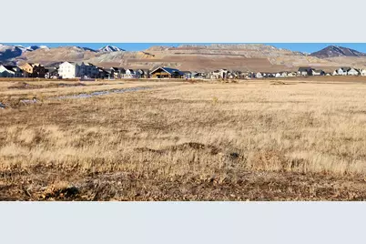 11483 S Prosperity Rd, South Jordan, UT 84009 - Photo 27