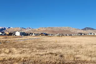 11483 S Prosperity Rd, South Jordan, UT 84009 - Photo 27