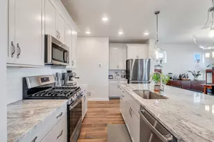 11483 S Prosperity Rd, South Jordan, UT 84009 - Photo 5