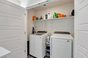 11483 S Prosperity Rd, South Jordan, UT 84009 - Photo 11