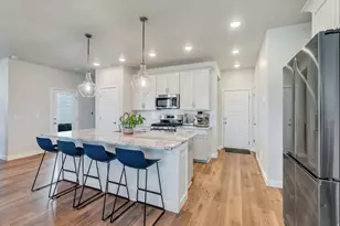 11483 S Prosperity Rd, South Jordan, UT 84009 - Photo 7