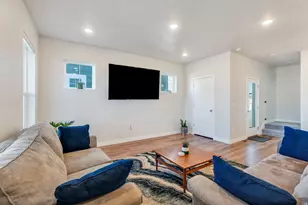 11483 S Prosperity Rd, South Jordan, UT 84009 - Photo 9