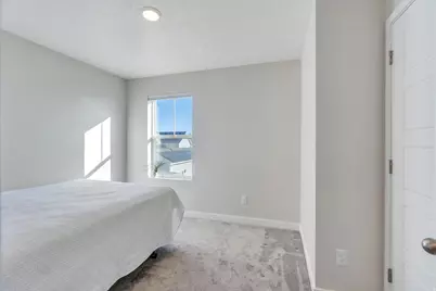 11483 S Prosperity Rd, South Jordan, UT 84009 - Photo 15