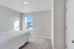 11483 S Prosperity Rd, South Jordan, UT 84009 - Photo 15