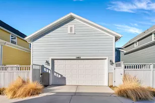 11483 S Prosperity Rd, South Jordan, UT 84009 - Photo 25