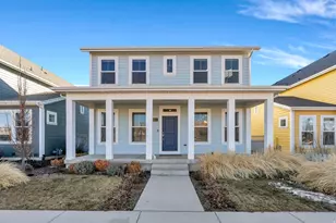 11483 S Prosperity Rd, South Jordan, UT 84009 - Photo 1