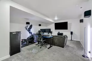 11483 S Prosperity Rd, South Jordan, UT 84009 - Photo 19