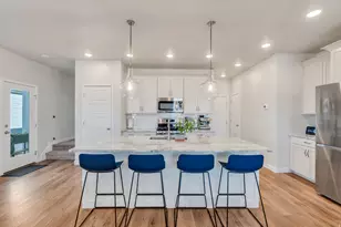 11483 S Prosperity Rd, South Jordan, UT 84009 - Photo 3