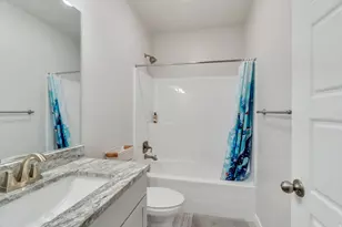 11483 S Prosperity Rd, South Jordan, UT 84009 - Photo 19