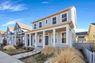 11483 S Prosperity Rd, South Jordan, UT 84009 - Photo 27