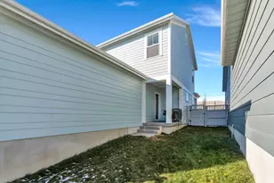 11483 S Prosperity Rd, South Jordan, UT 84009 - Photo 25