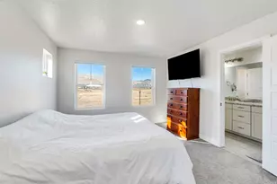 11483 S Prosperity Rd, South Jordan, UT 84009 - Photo 11