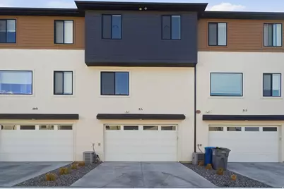 511 S 1040 W #363, American Fork, UT 84003 - Photo 27