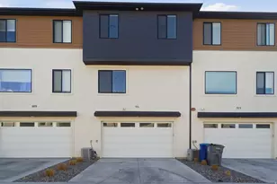 511 S 1040 W, American Fork, UT 84003 - Photo 27