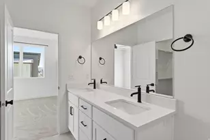 511 S 1040 W, American Fork, UT 84003 - Photo 25