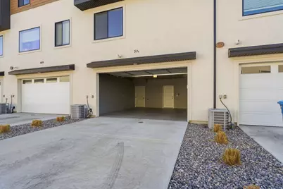 511 S 1040 W #363, American Fork, UT 84003 - Photo 29