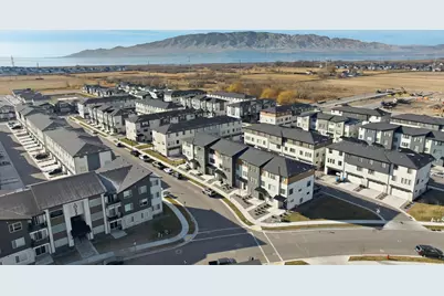 511 S 1040 W #363, American Fork, UT 84003 - Photo 43