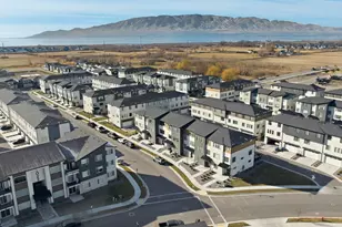 511 S 1040 W, American Fork, UT 84003 - Photo 43