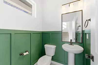 511 S 1040 W #363, American Fork, UT 84003 - Photo 5