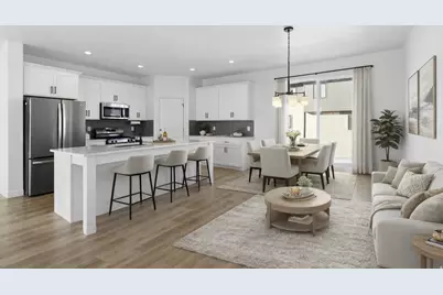 511 S 1040 W #363, American Fork, UT 84003 - Photo 7