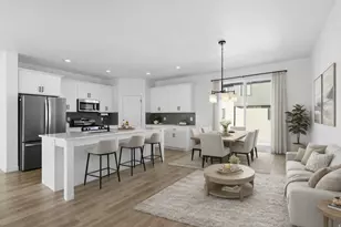 511 S 1040 W, American Fork, UT 84003 - Photo 7