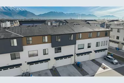 511 S 1040 W #363, American Fork, UT 84003 - Photo 39