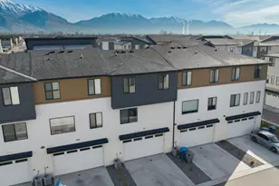 511 S 1040 W, American Fork, UT 84003 - Photo 39