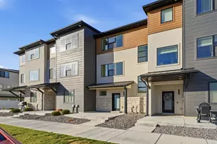 511 S 1040 W, American Fork, UT 84003 - Photo 1