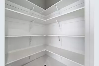 511 S 1040 W #363, American Fork, UT 84003 - Photo 11