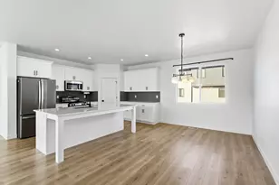 511 S 1040 W, American Fork, UT 84003 - Photo 7