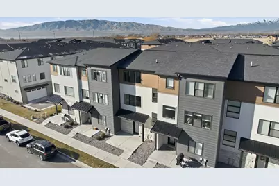 511 S 1040 W #363, American Fork, UT 84003 - Photo 35