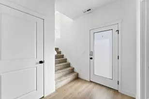 511 S 1040 W, American Fork, UT 84003 - Photo 5