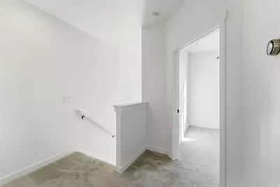 511 S 1040 W #363, American Fork, UT 84003 - Photo 15