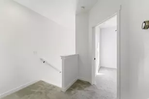 511 S 1040 W, American Fork, UT 84003 - Photo 15