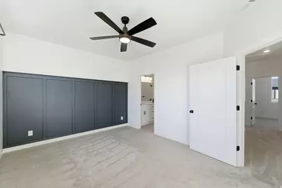 511 S 1040 W #363, American Fork, UT 84003 - Photo 21