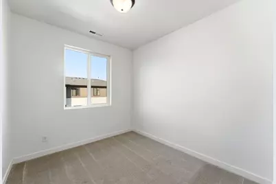 511 S 1040 W #363, American Fork, UT 84003 - Photo 19