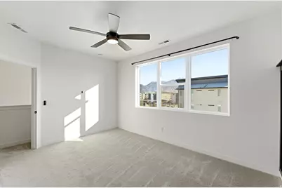 511 S 1040 W #363, American Fork, UT 84003 - Photo 23