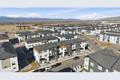 511 S 1040 W #363, American Fork, UT 84003 - Photo 43