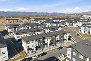 511 S 1040 W, American Fork, UT 84003 - Photo 43