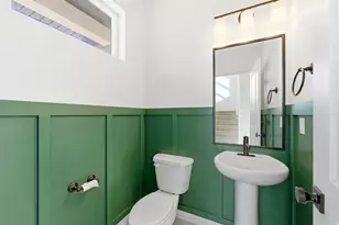 511 S 1040 W, American Fork, UT 84003 - Photo 5